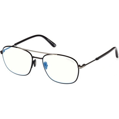 Tom Ford FT5830-B 001