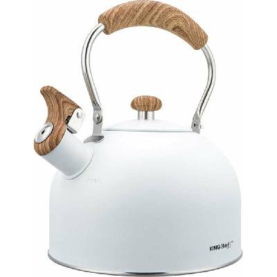 KingHoff KH-1860 2,5l