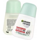 Image 1 of Garnier Mineral Magnesium Ultra Dry 72h roll-on 50 ml