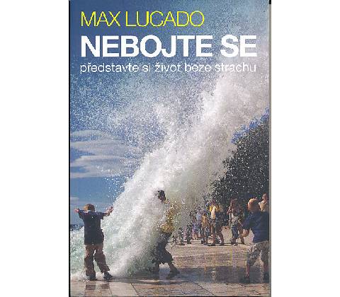 Nebojte se