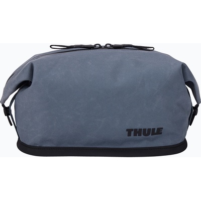 Thule Козметична чанта Thule Aion 5 l dark slate