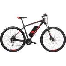 Kross Hexagon Boost 1.0 2023