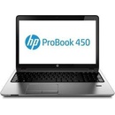 HP ProBook 450 F0X24ES