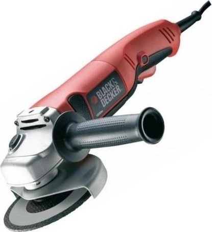 Black & Decker KG1202