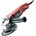 Black & Decker KG1202