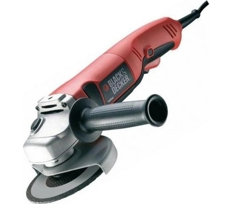 Black & Decker KG1202