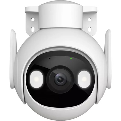 Dahua IMOU IPC-GS7EP-3M0WE