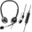 Axtel FLOW UC USB-A/C (AXH-FLOWUCDC)