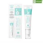 OOTD Околоочен лифтинг серум с Ретинол OOTD Wrinkle Lift Eye Serum R+ (81245)