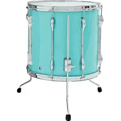 Yamaha Recording Custom RBF1615 SFG – Zbozi.Blesk.cz