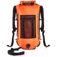 BuddySwim Drybag 28lt