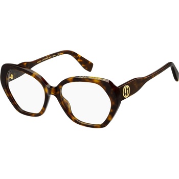 Marc Jacobs MARC 812 086