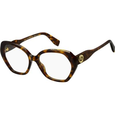 Marc Jacobs MARC 812 086