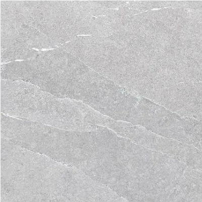 EBS Pietra di Lavagna PLAVA60P 60 x 60 cm matná perla 1.44 m²