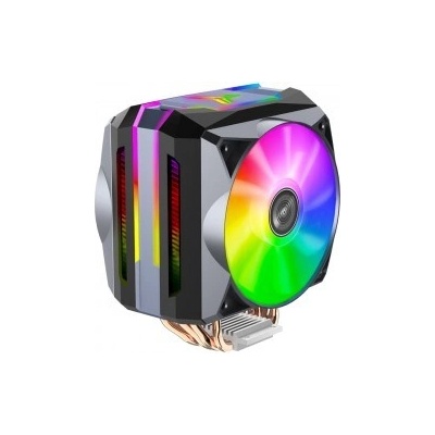 Jonsbo CR-1100