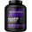 MuscleTech Mass Tech / Extreme 2000 [2720 грама] Шоколадово брауни