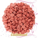 Callebaut Ruby 250 g