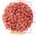 Callebaut Ruby 250 g