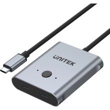 Unitek D1078A