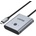 Unitek D1078A