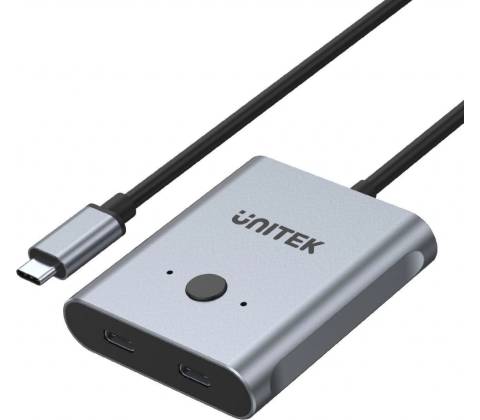Unitek D1078A