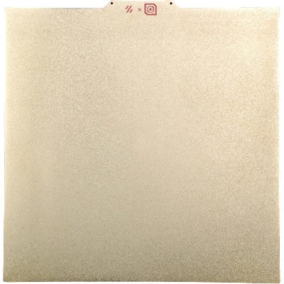 LDO Motors PEI платформа за печат - Trident 350 (FP-DPC-355X355)