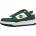 CHAMPION Обувки rebound heritage b gs