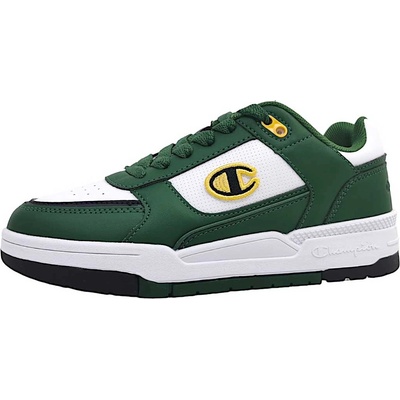 CHAMPION Обувки rebound heritage b gs