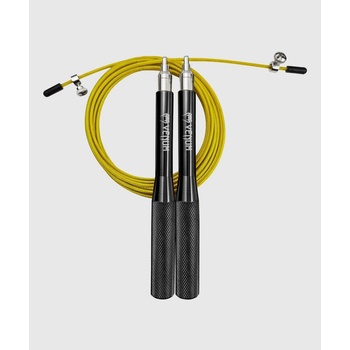 Venum Thunder Evo