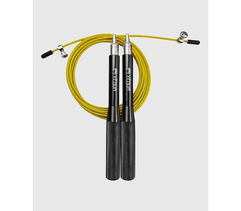Venum Thunder Evo