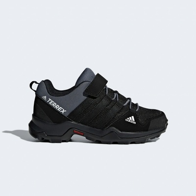 adidas Performance Terrex ax2r cf k BB1930 černá