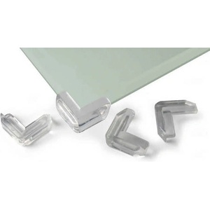 reer 4904 Reer предпазител за ъгли за стъклени маси