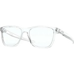 Oakley Centerboard OX8163-03