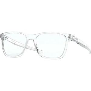 Oakley Centerboard OX8163-03