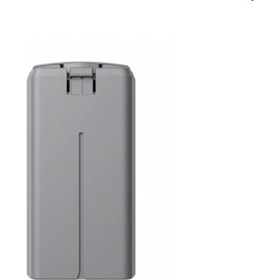 DJI Náhradná batéria pre DJI Mini 2/SE CP.MA.00000326.01