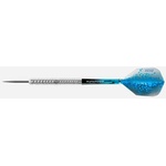 Harrows Стрели steeltip Pulse 90% tungs Harrows