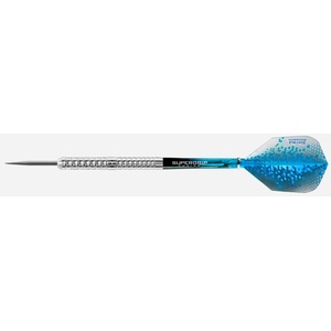 Harrows Стрели steeltip Pulse 90% tungs Harrows