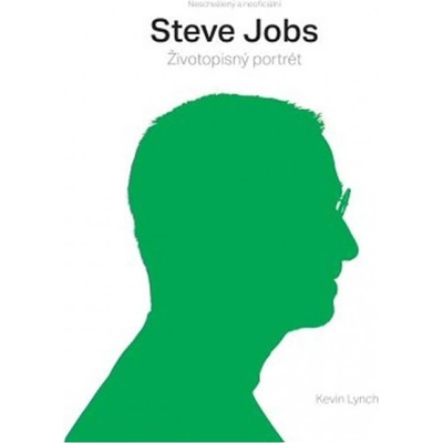 Steve Jobs