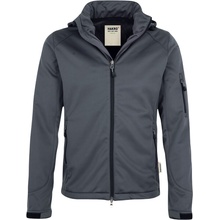Hakro Ontario Softshell Jacket 848-028