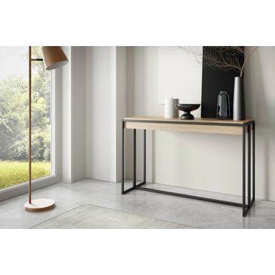 Catalina Rozkladacia konzola ELA 78/50 cm