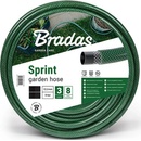 Bradas Sprint 3/4" - zelená 50 m