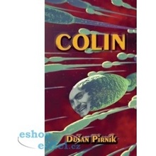 Colin - Pirník Dušan