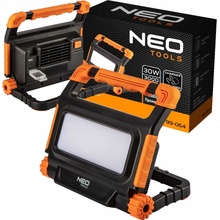 NEO TOOLS 99-064