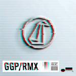 Universal GoGo Penguin: GGP/RMX - CD (040036)