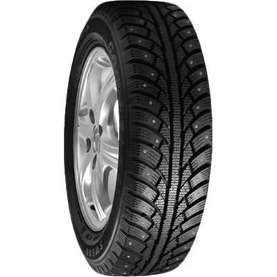 Goodride SW606 245/65 R17 107T