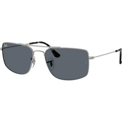 Ray-Ban RB3779 004/R5 (RB3779 004/R5)