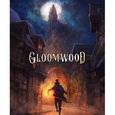 Gloomwood