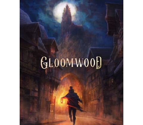 Gloomwood