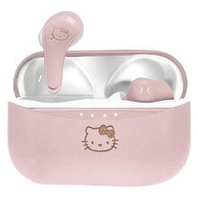 OTL Technologies Hello Kitty TWS HK0856