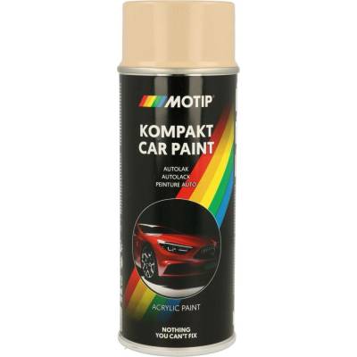 Lak MOTIP 46605